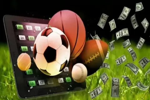 Keuntungan Bergabung dengan Clickbet88 VIP untuk Pengalaman Bermain Lebih Seru